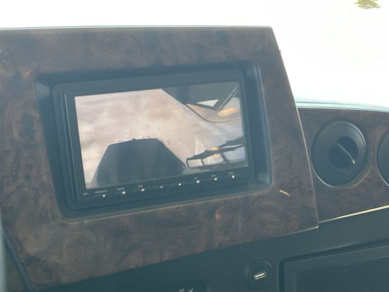 2013 ITASCA ELLIPSE 42QD