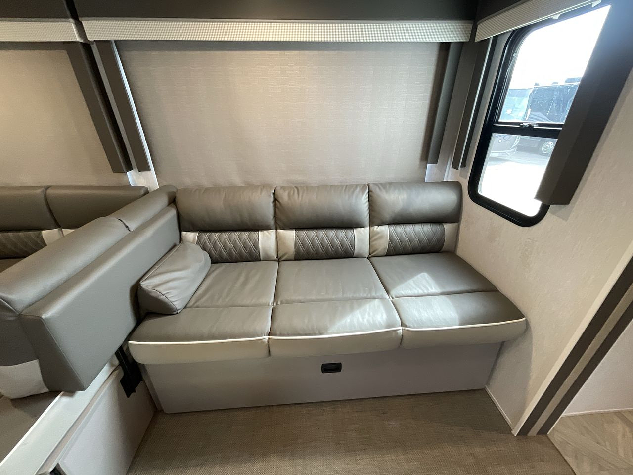 2023 FOREST RIVER SALEM 29VBUD