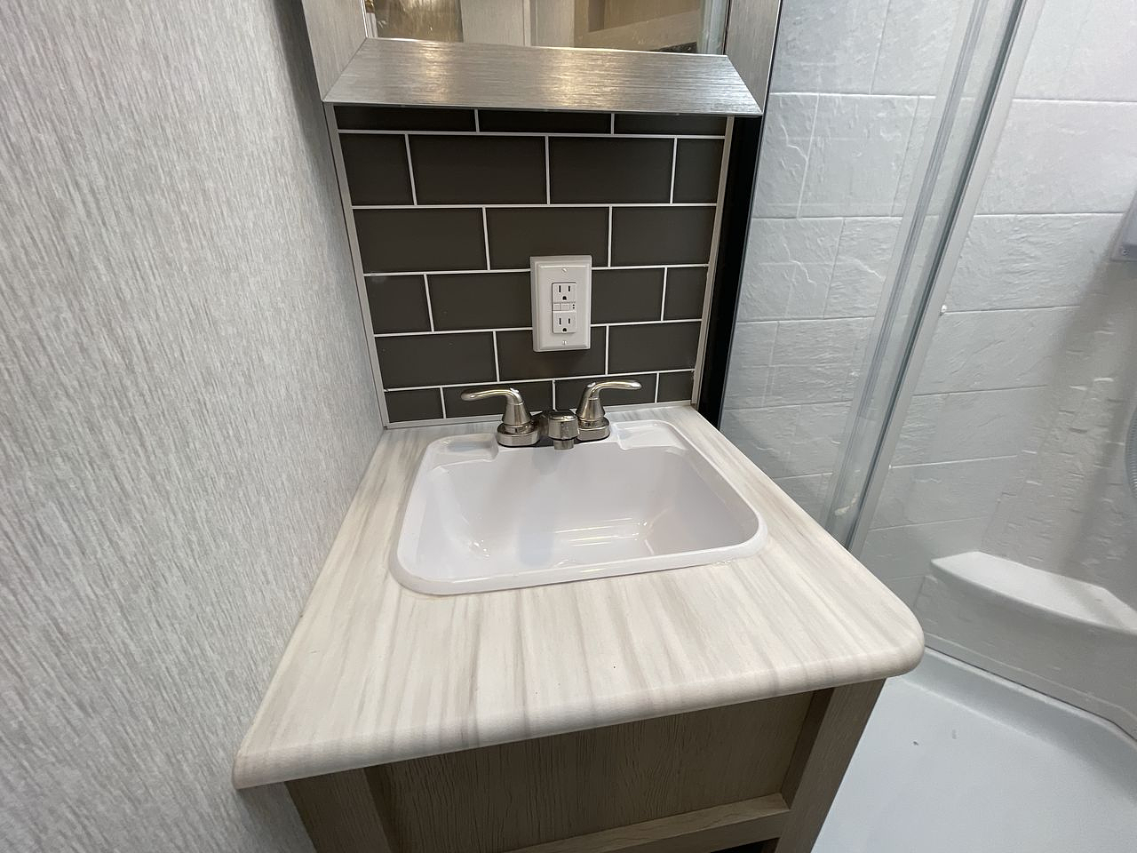 2023 FOREST RIVER SALEM 29VBUD