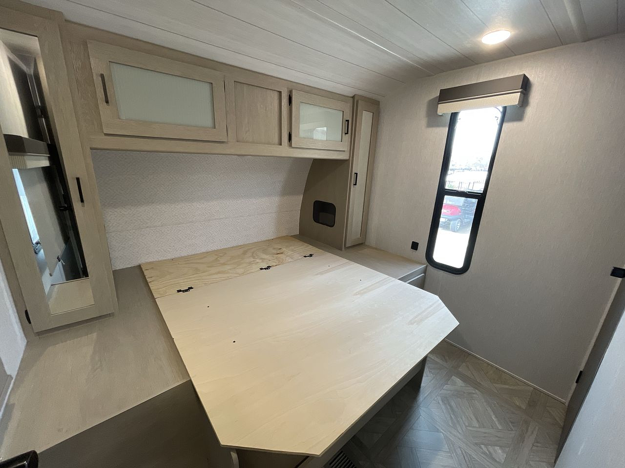 2023 FOREST RIVER SALEM 29VBUD