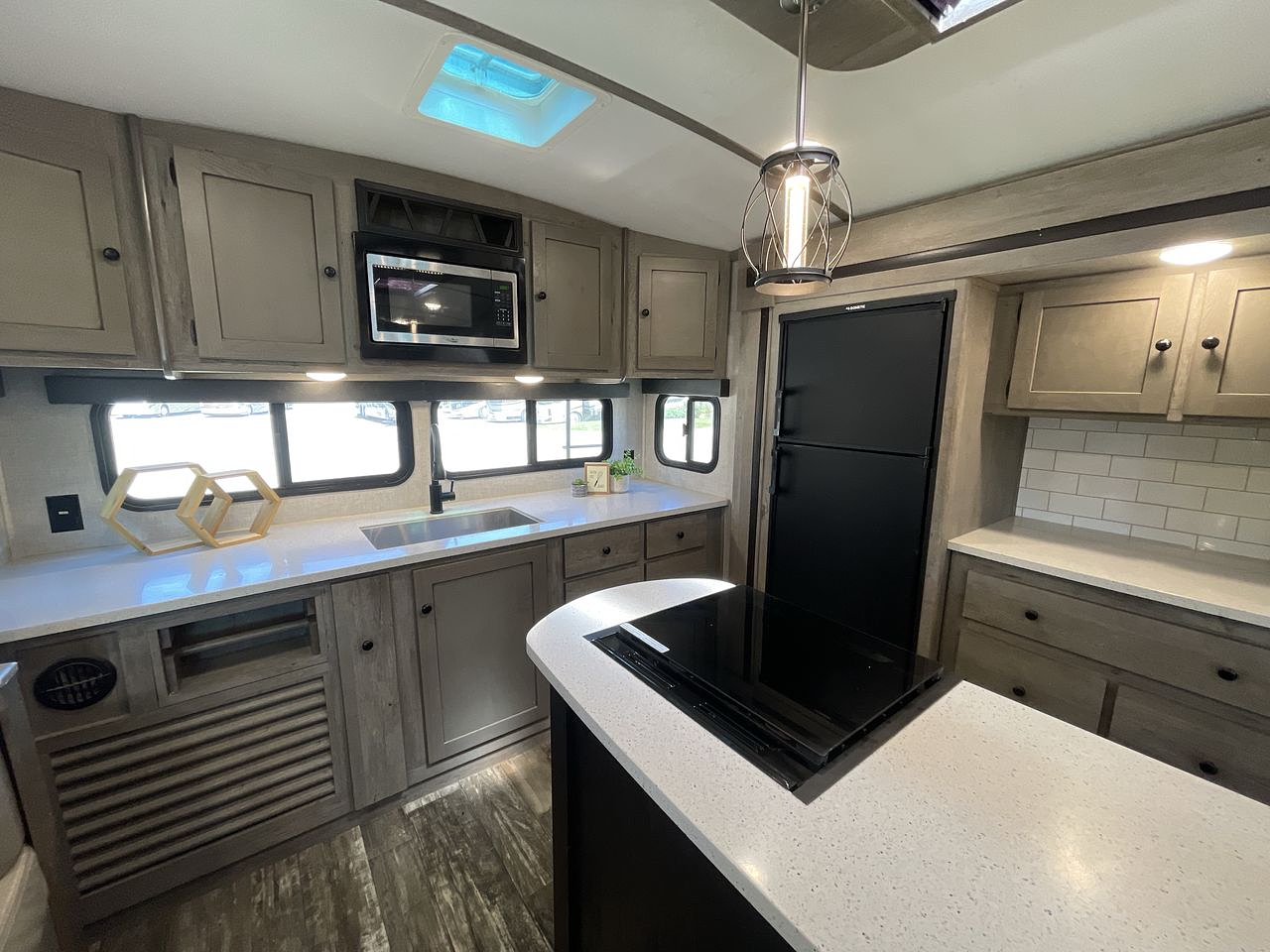 2020 KEYSTONE OUTBACK 300ML