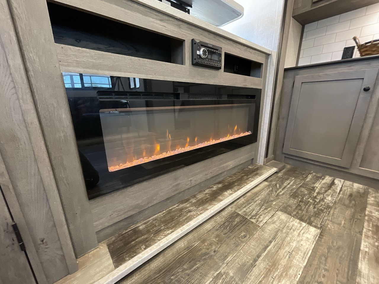 2020 KEYSTONE OUTBACK 300ML