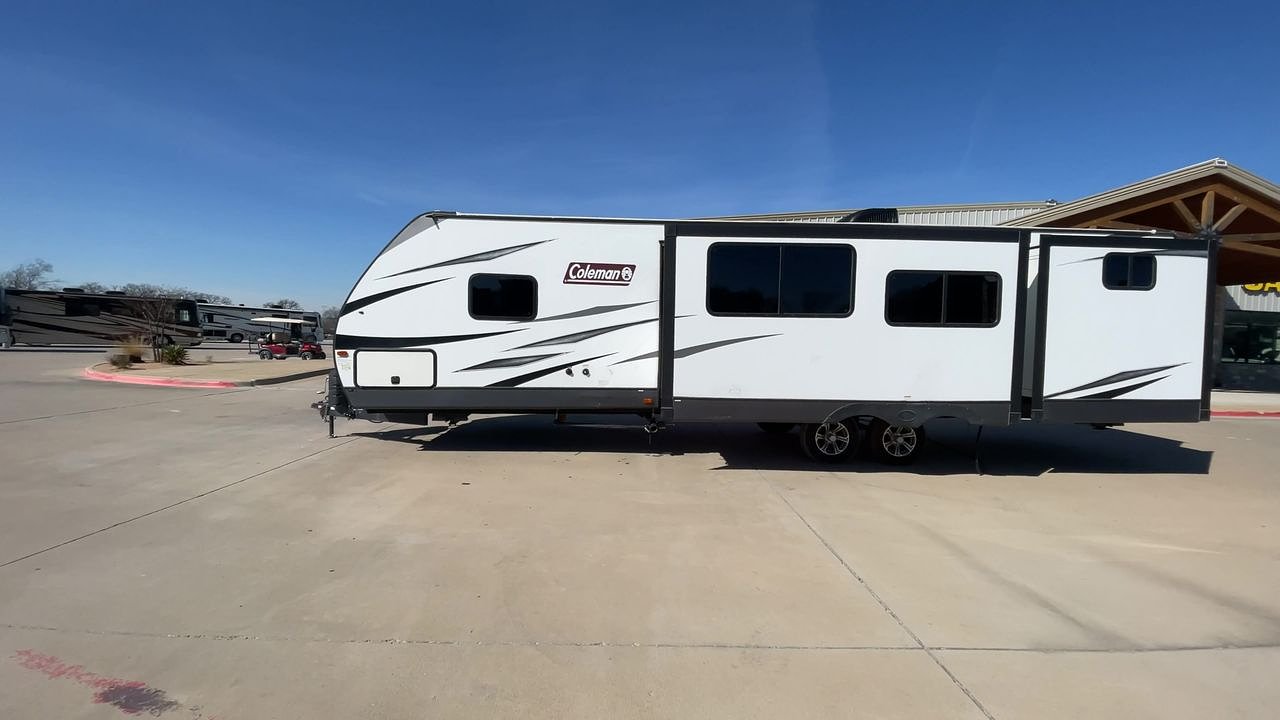 2021 DUTCHMEN COLEMAN 3215BH
