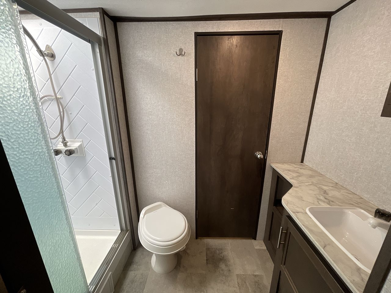 2021 DUTCHMEN COLEMAN 3215BH