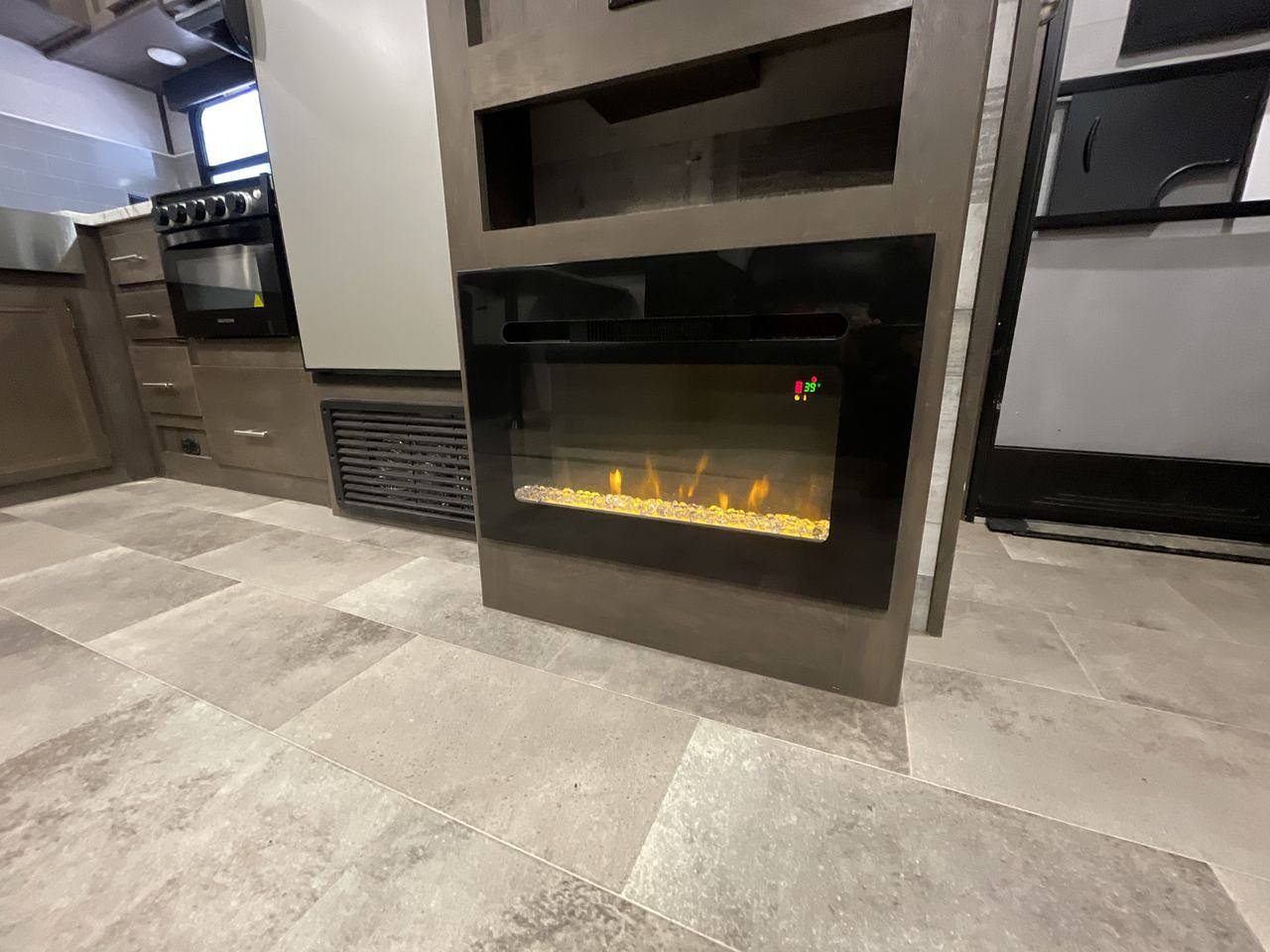 2021 DUTCHMEN COLEMAN 3215BH