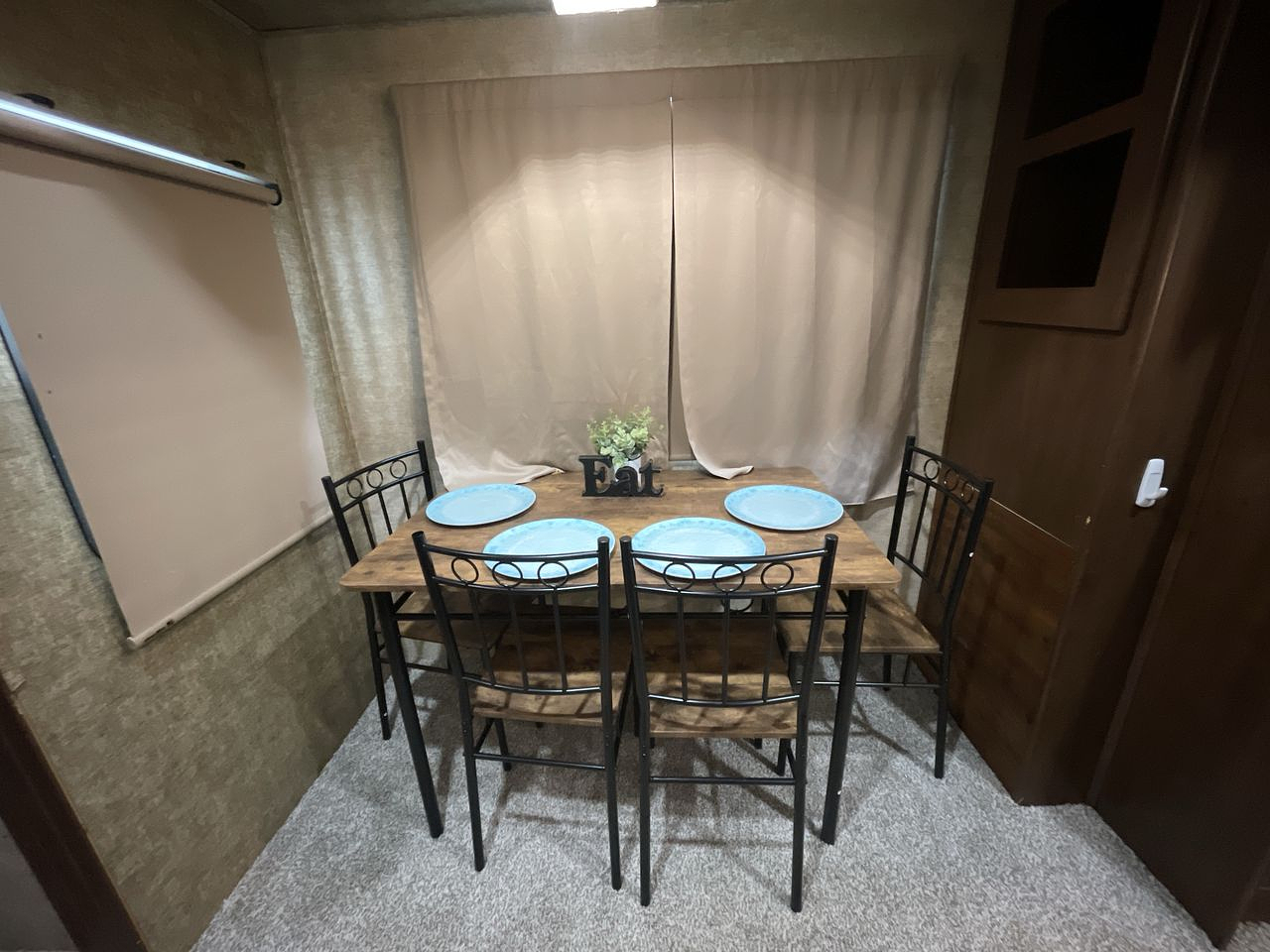 2017 SANDPIPER 372LOK