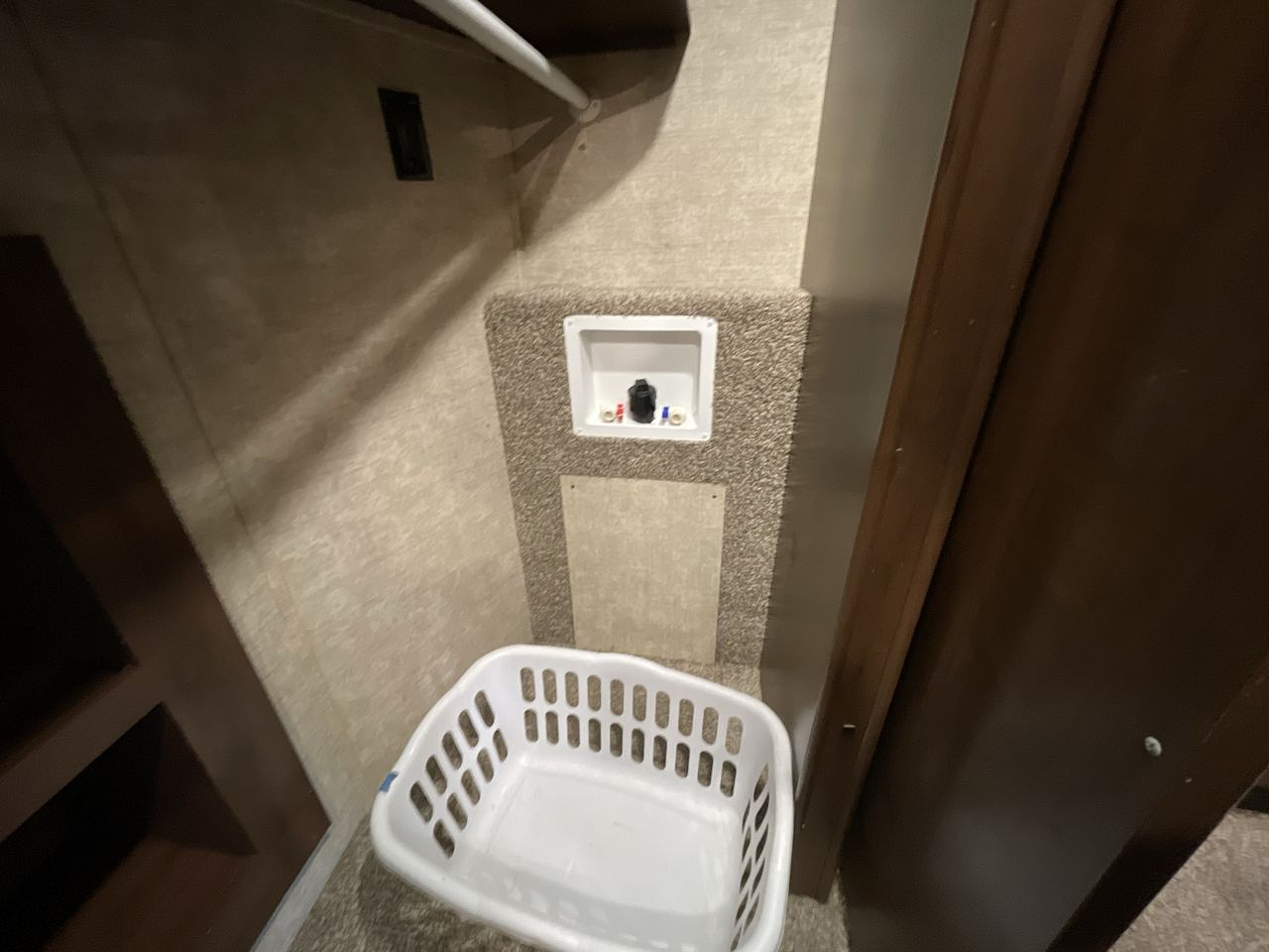 2017 SANDPIPER 372LOK