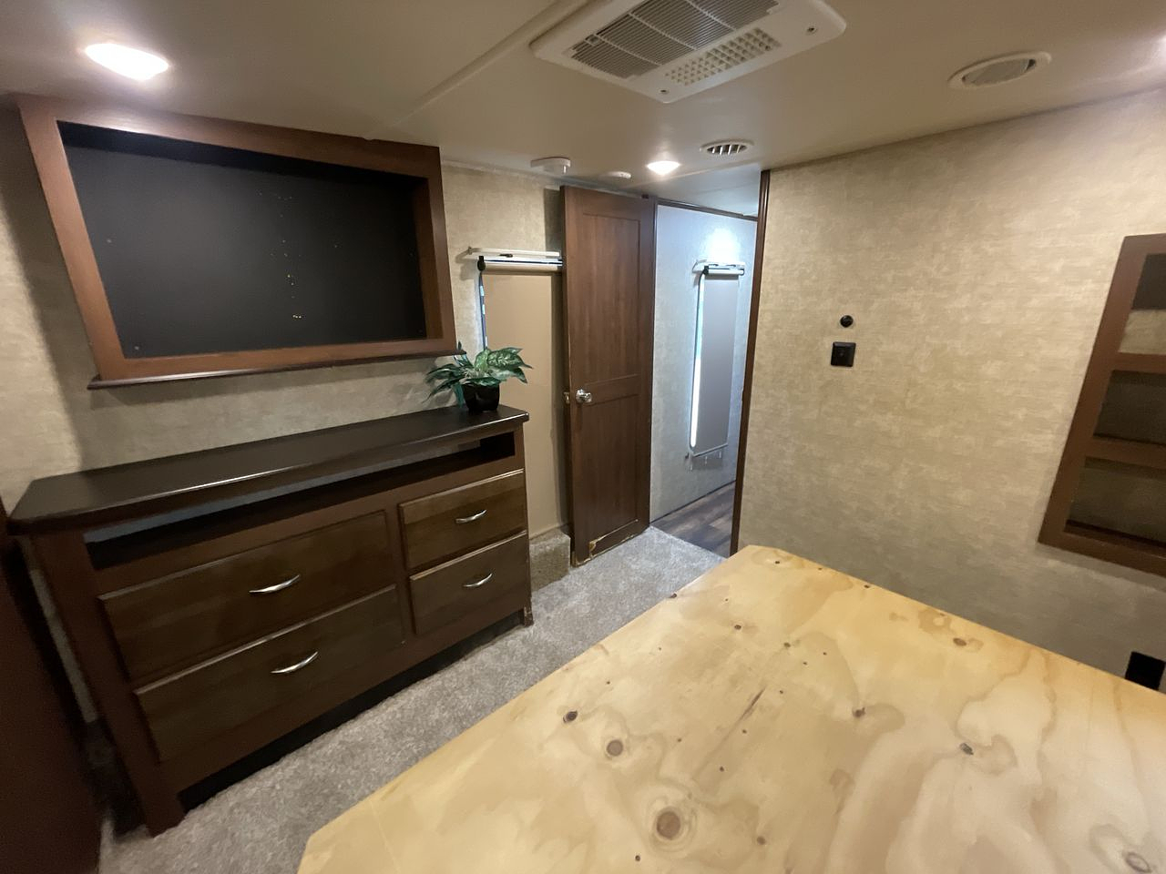 2017 SANDPIPER 372LOK