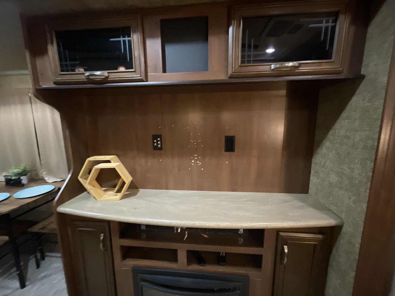 2017 SANDPIPER 372LOK