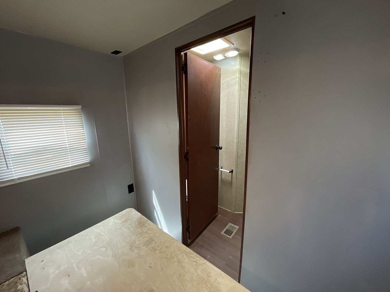 2016 PUMA XLE CANYON CAT 25FBC