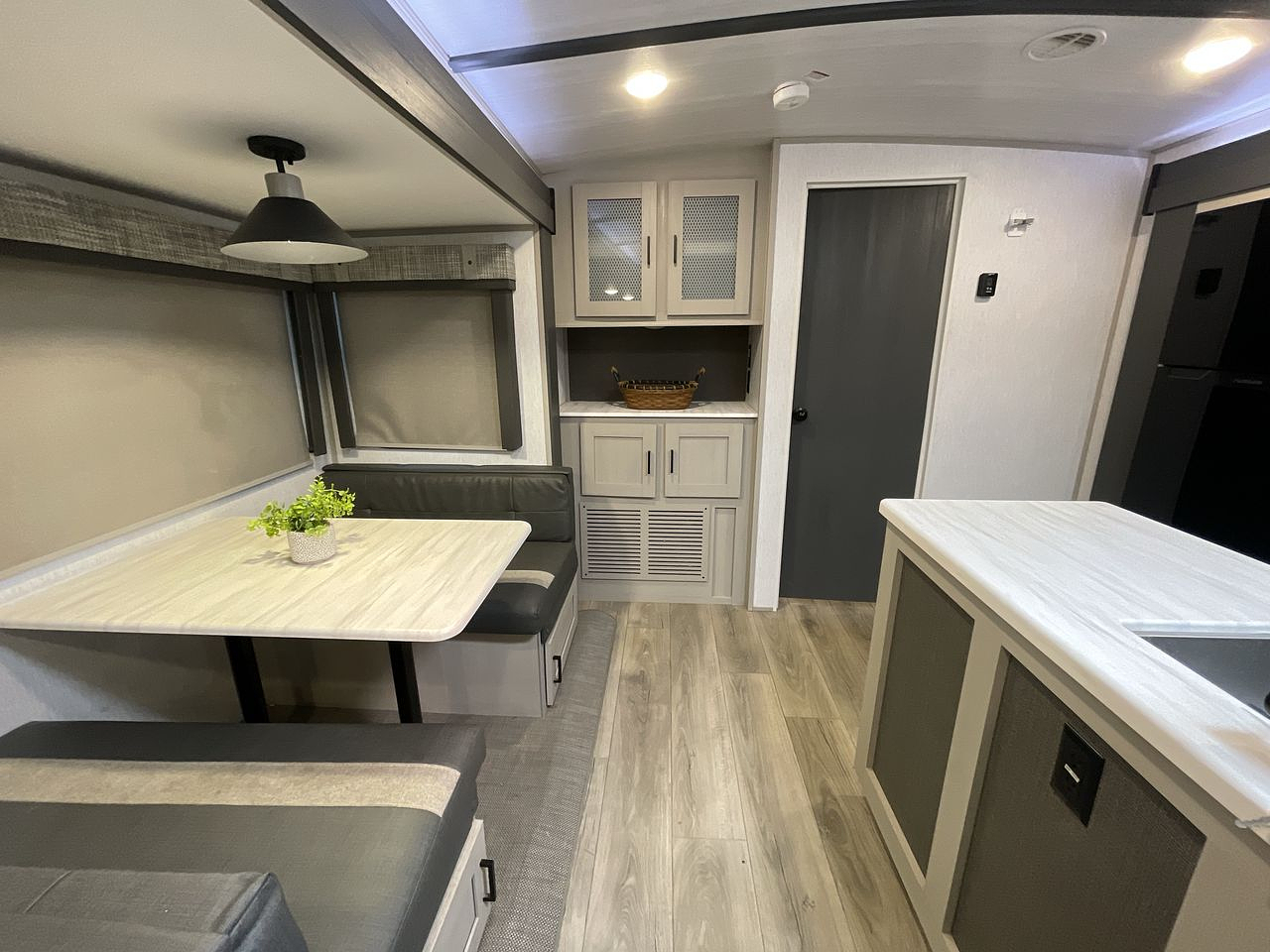 2023 FOREST RIVER SALEM HEMISPHERE 310