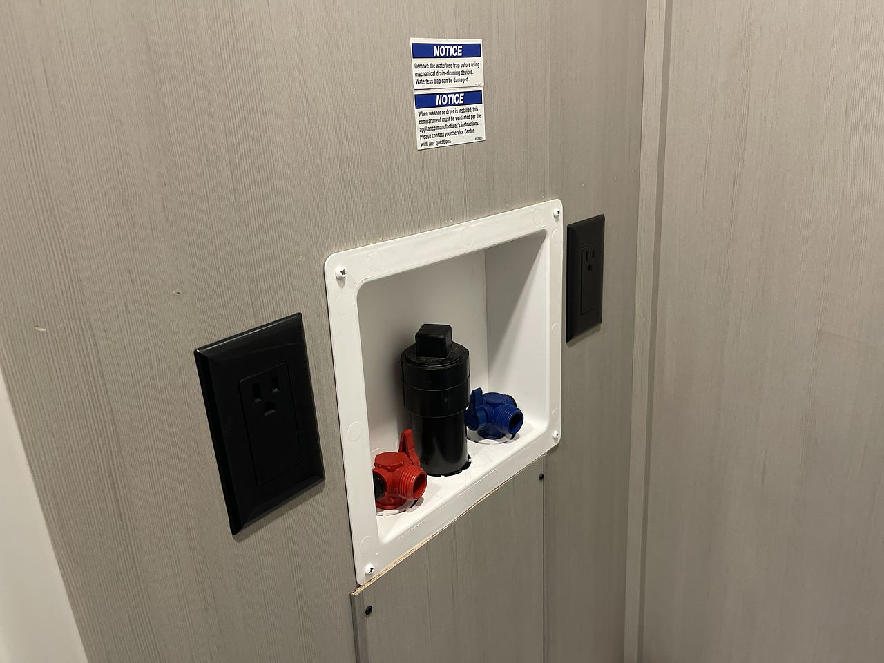 2023 FOREST RIVER SALEM HEMISPHERE 310