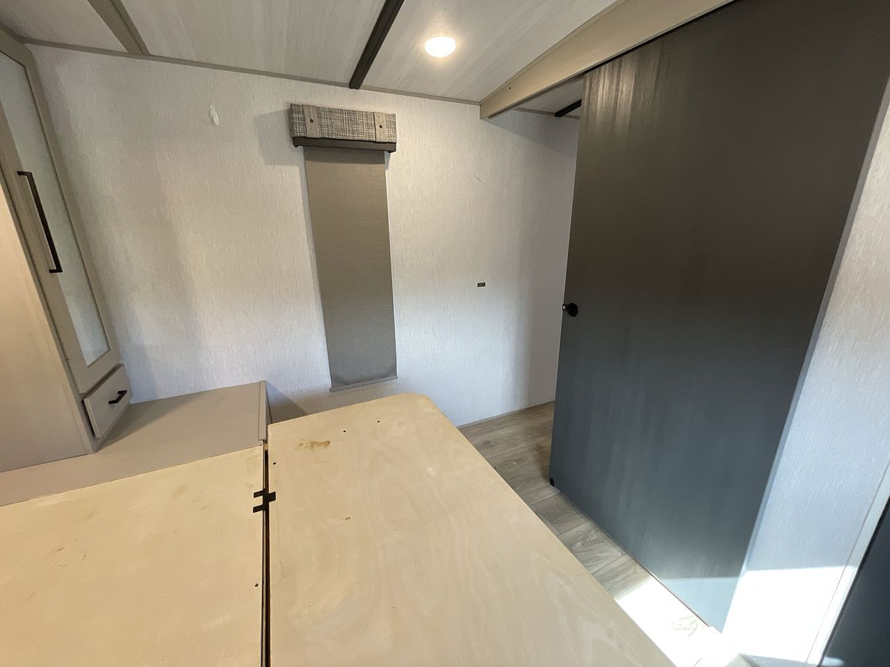 2023 FOREST RIVER SALEM HEMISPHERE 310