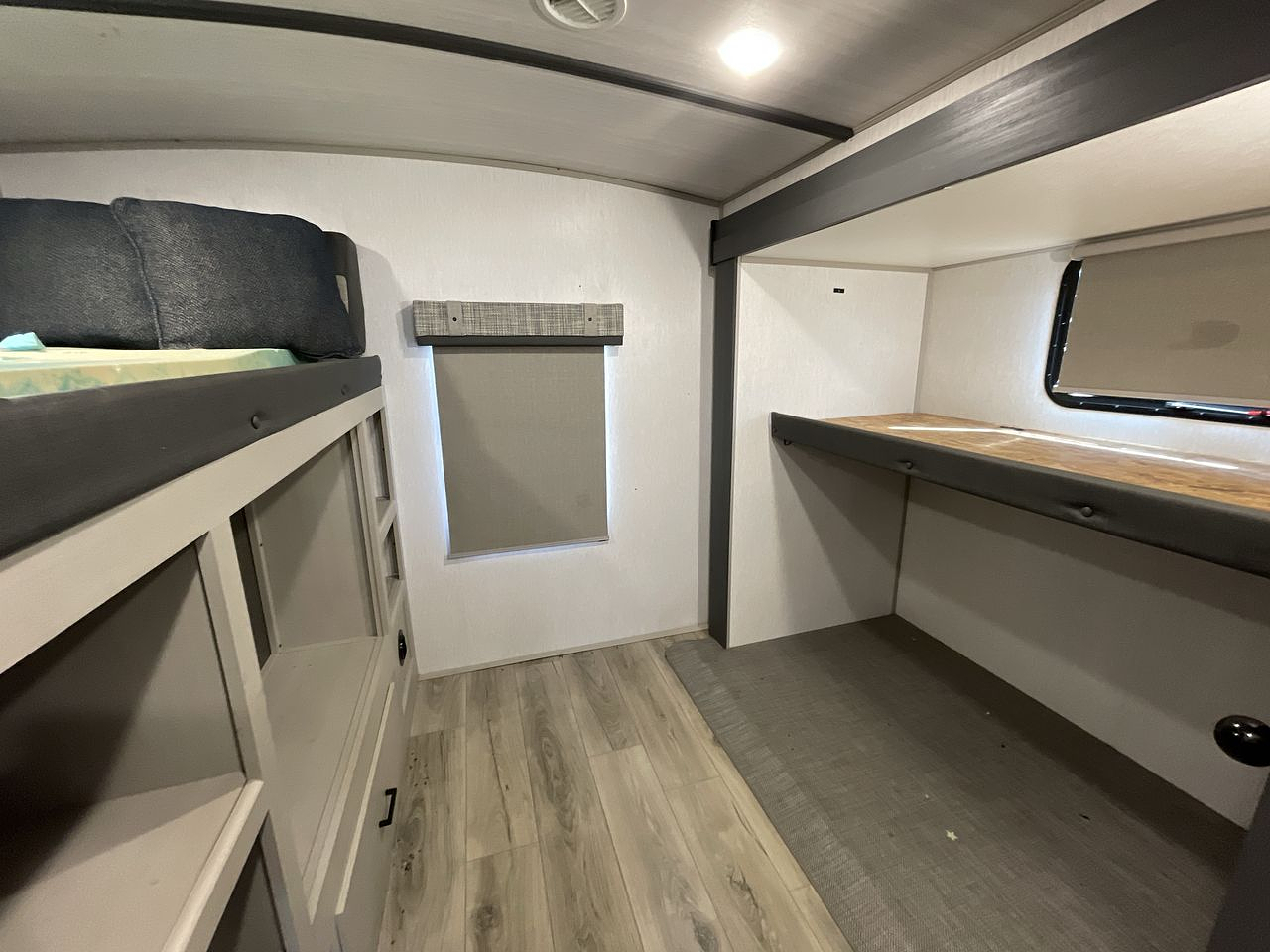 2023 FOREST RIVER SALEM HEMISPHERE 310