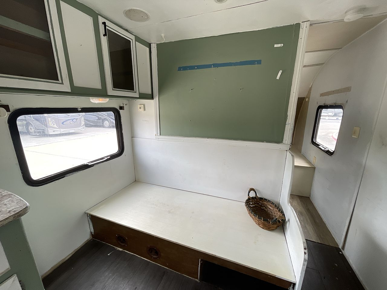 2016 WILDWOOD X-LITE 261BHXL