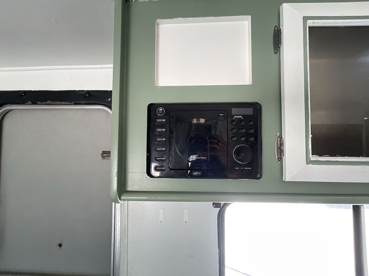 2016 WILDWOOD X-LITE 261BHXL