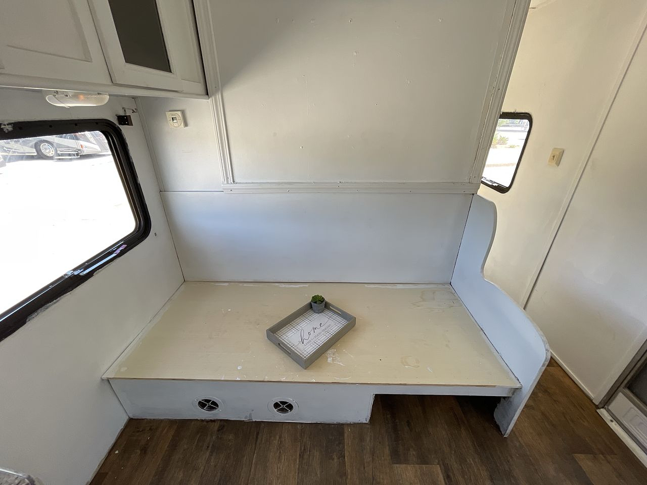 2016 WILDWOOD X-LITE 261BHXL