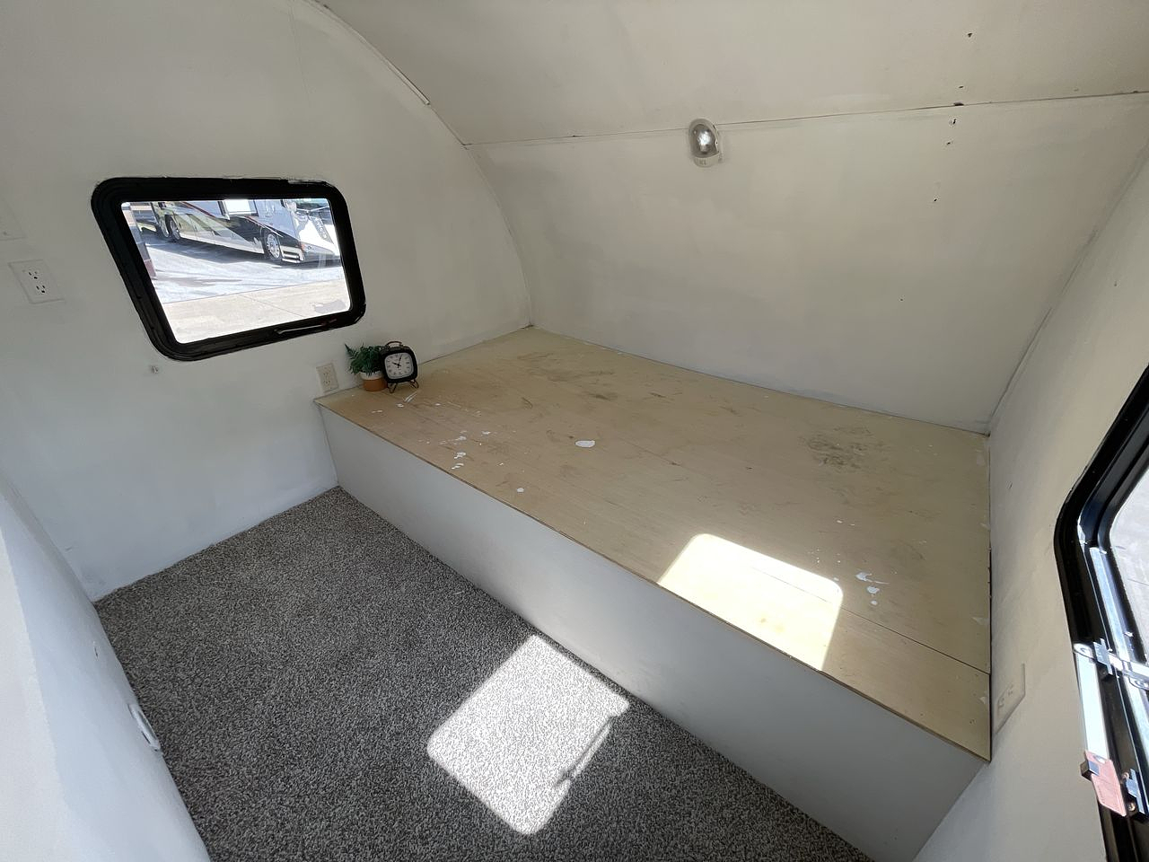 2016 WILDWOOD X-LITE 261BHXL