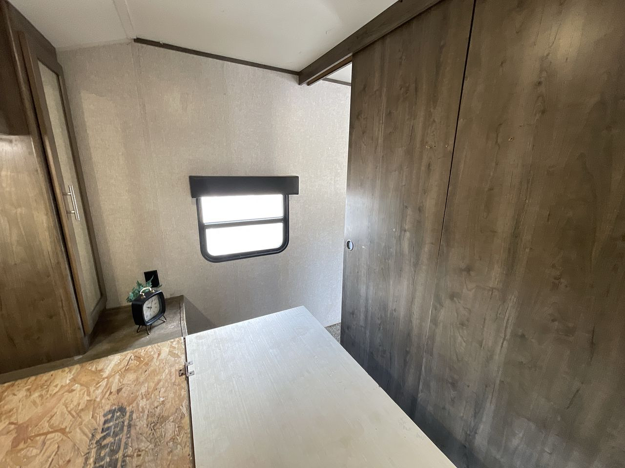 2020 KEYSTONE ASPEN TRAIL 3211BHDS