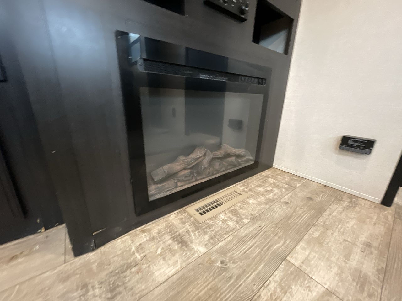 2019 KZRV SPORT TREK ST271VM3