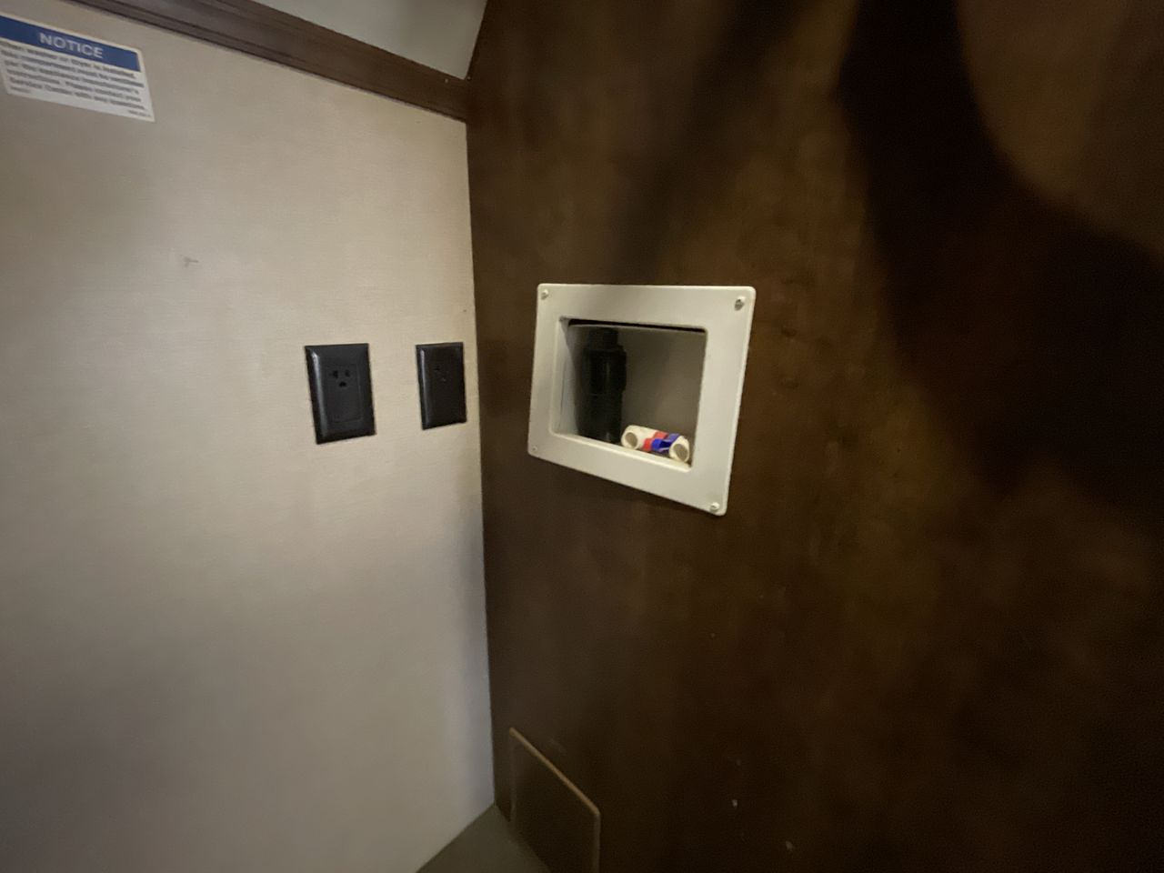 2016 FOREST RIVER BLUE RIDGE 3720BH