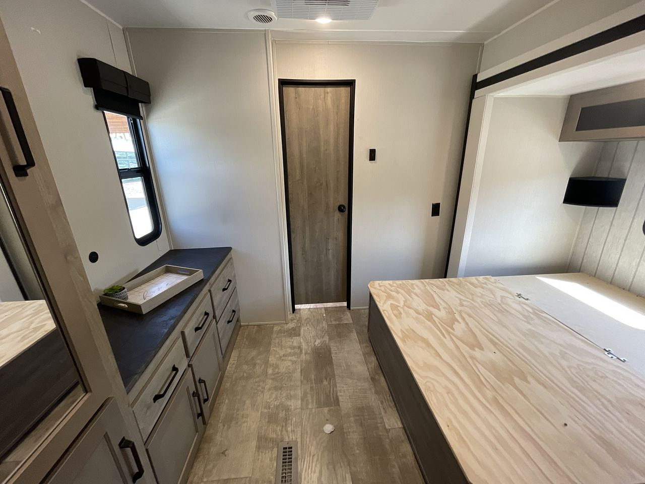 2024 PALOMINO PUMA 39DBT