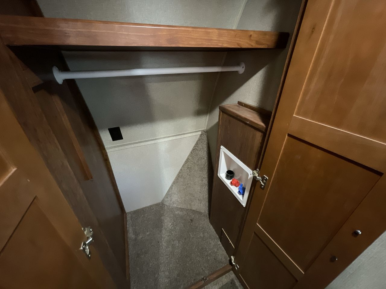 2018 KEYSTONE AVALANCHE 370RD