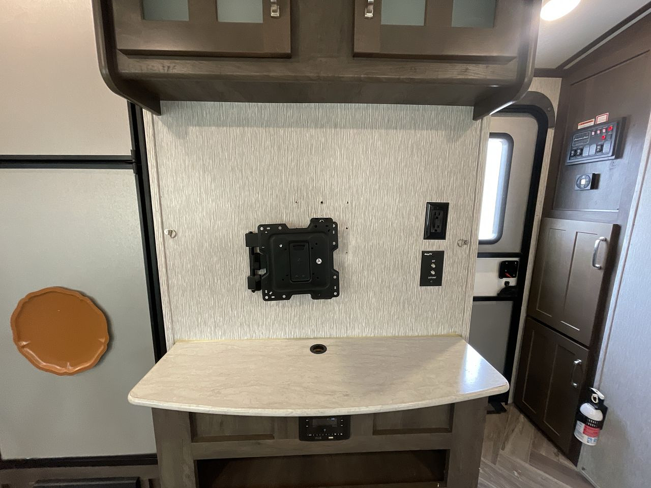 2021 KEYSTONE ASTORIA 3203BH