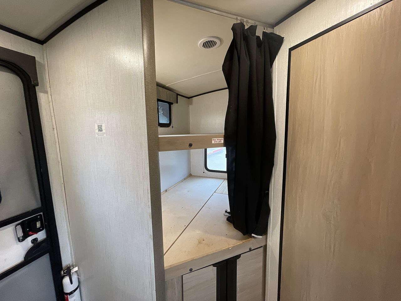 2022 CRUISER RADIANCE 28BH