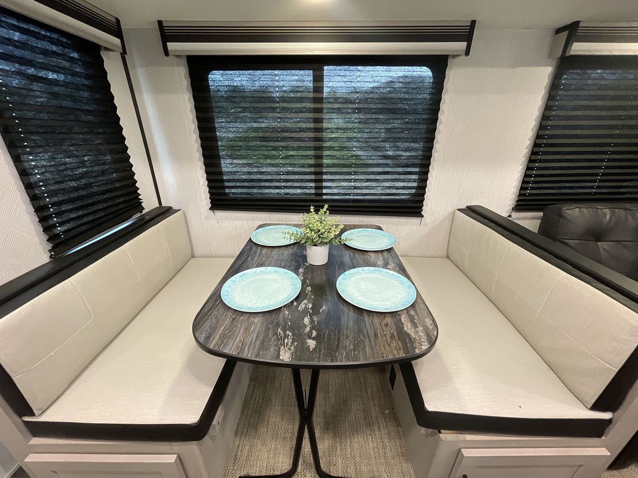 2022 HEARTLAND MALLARD M26