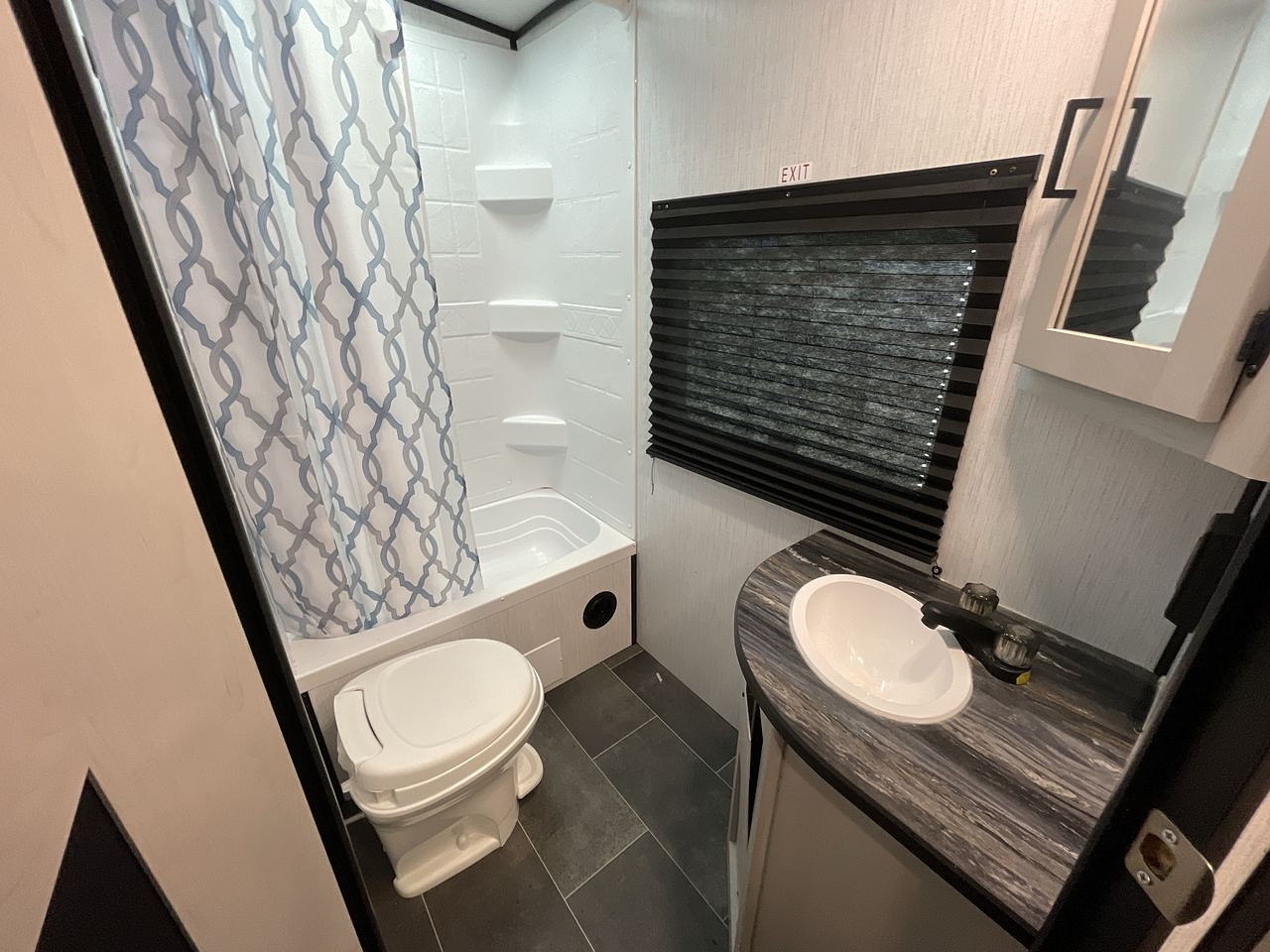 2022 HEARTLAND MALLARD M26