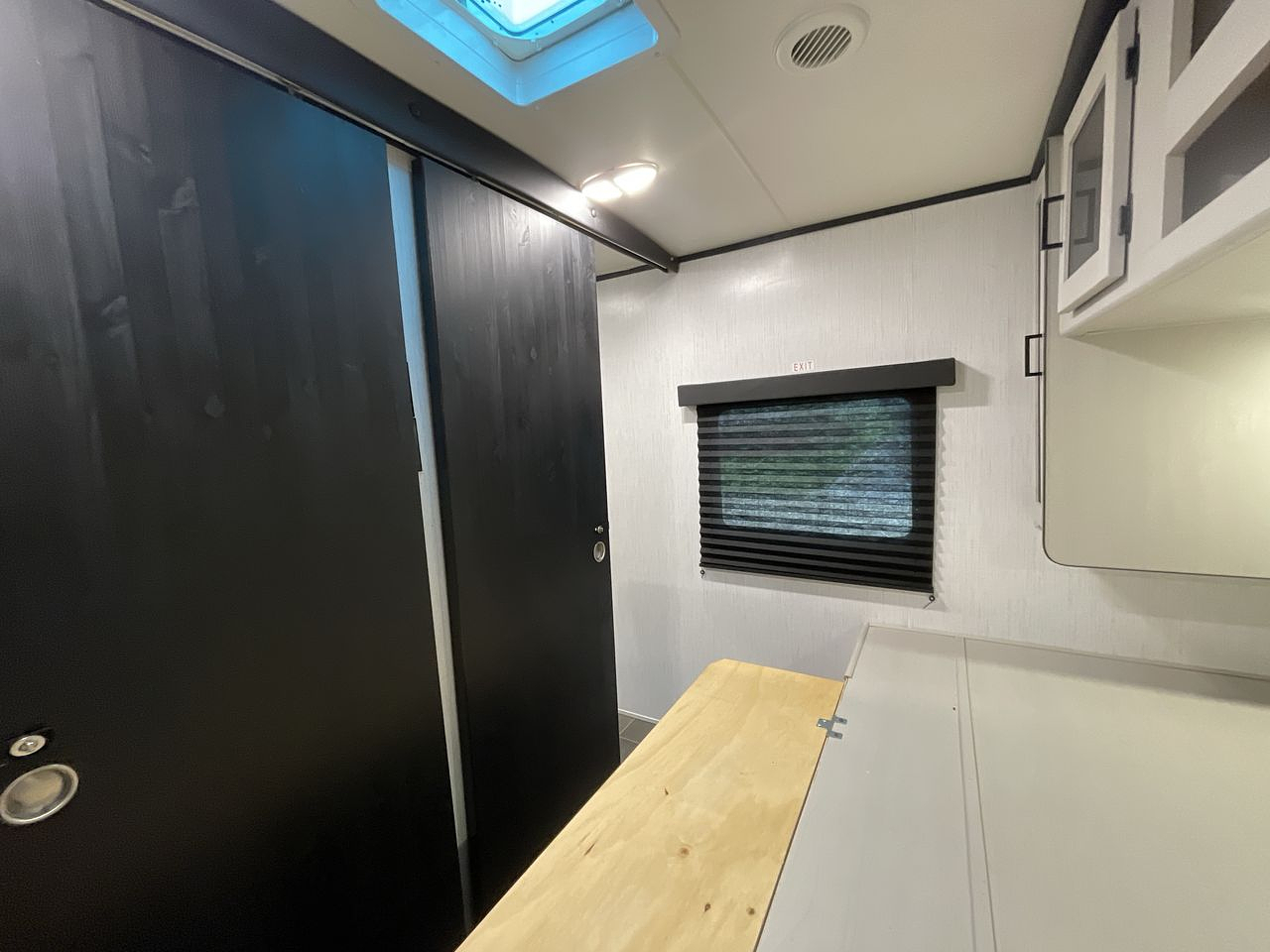 2022 HEARTLAND MALLARD M26