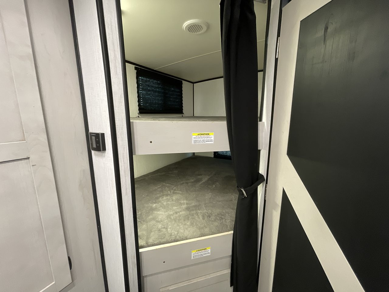 2022 HEARTLAND MALLARD M26