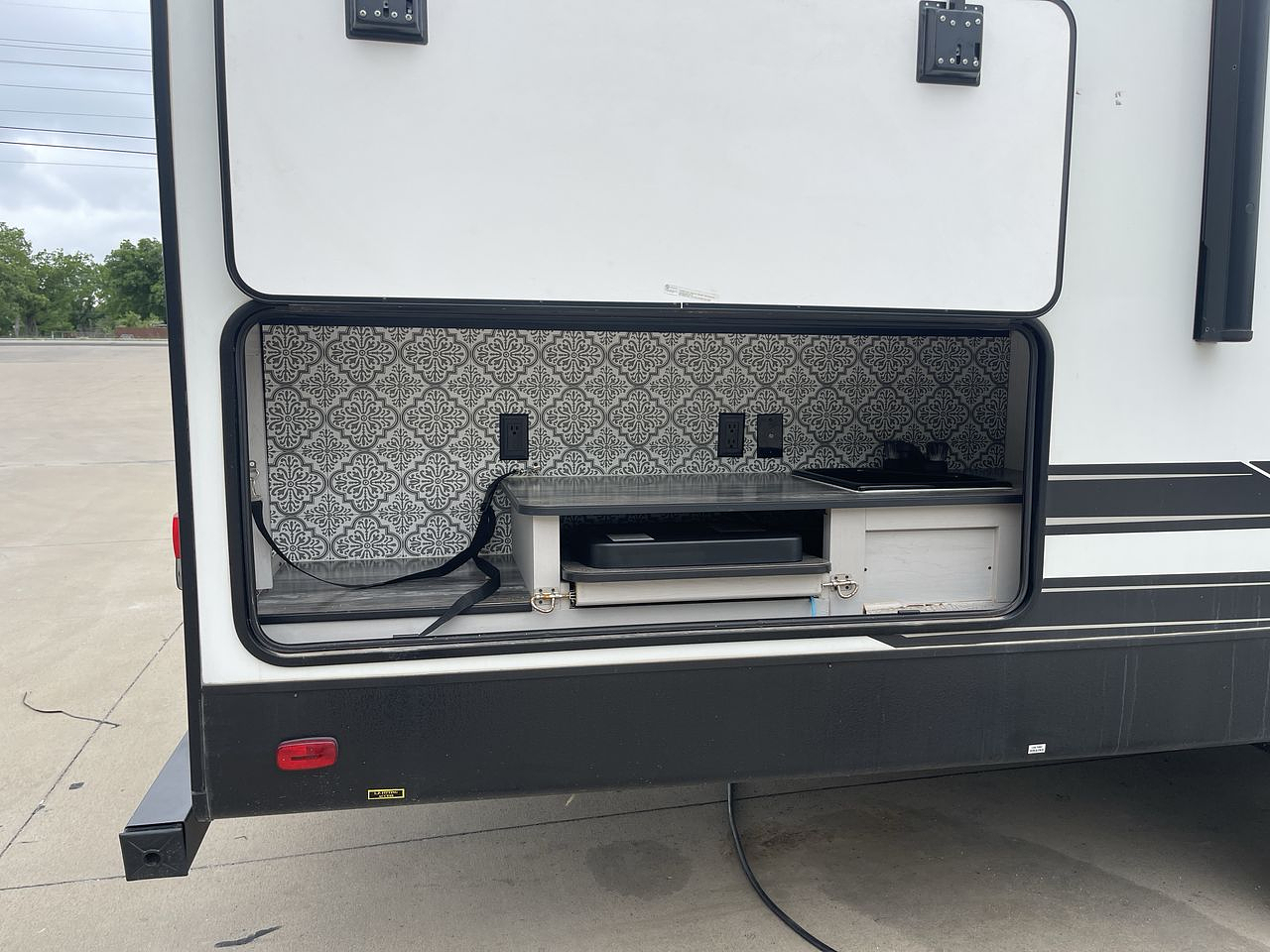 2022 HEARTLAND MALLARD M26