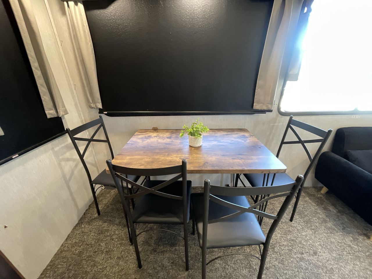 2018 HEARTLAND ELKRIDGE 38RSRT