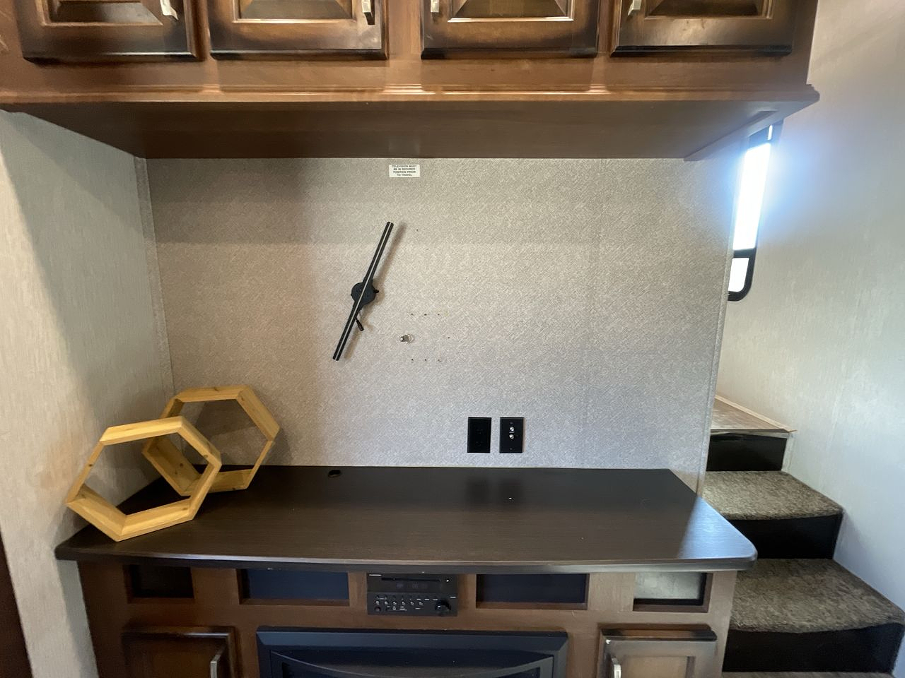 2018 HEARTLAND ELKRIDGE 38RSRT