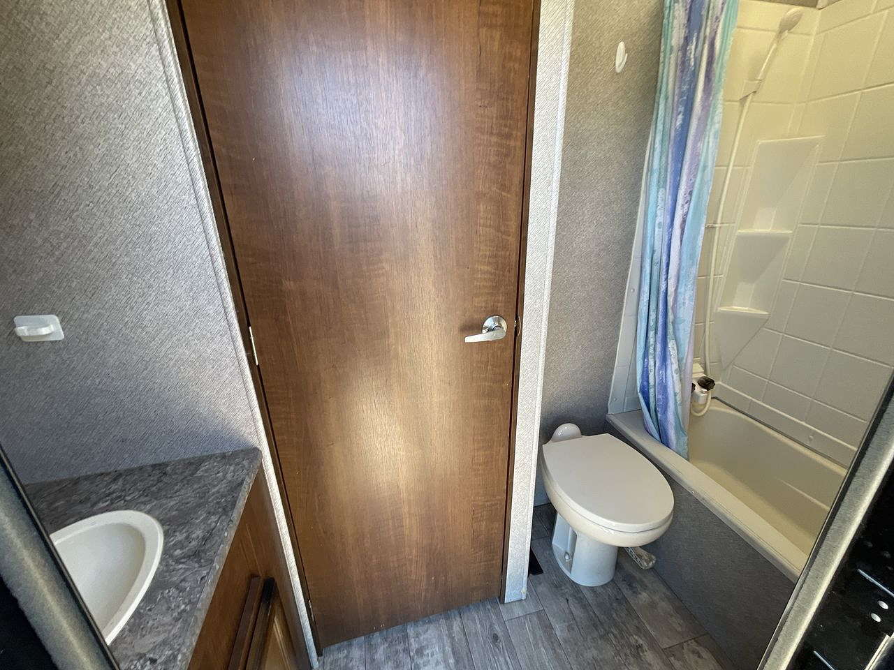 2018 HEARTLAND ELKRIDGE 38RSRT