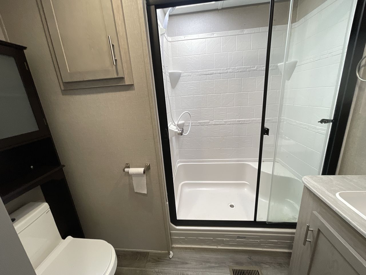 2023 COACHMEN CATALINA 39MKTS