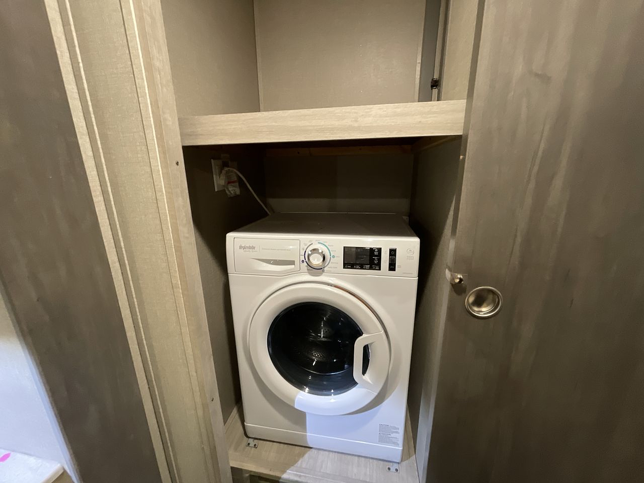 2023 COACHMEN CATALINA 39MKTS