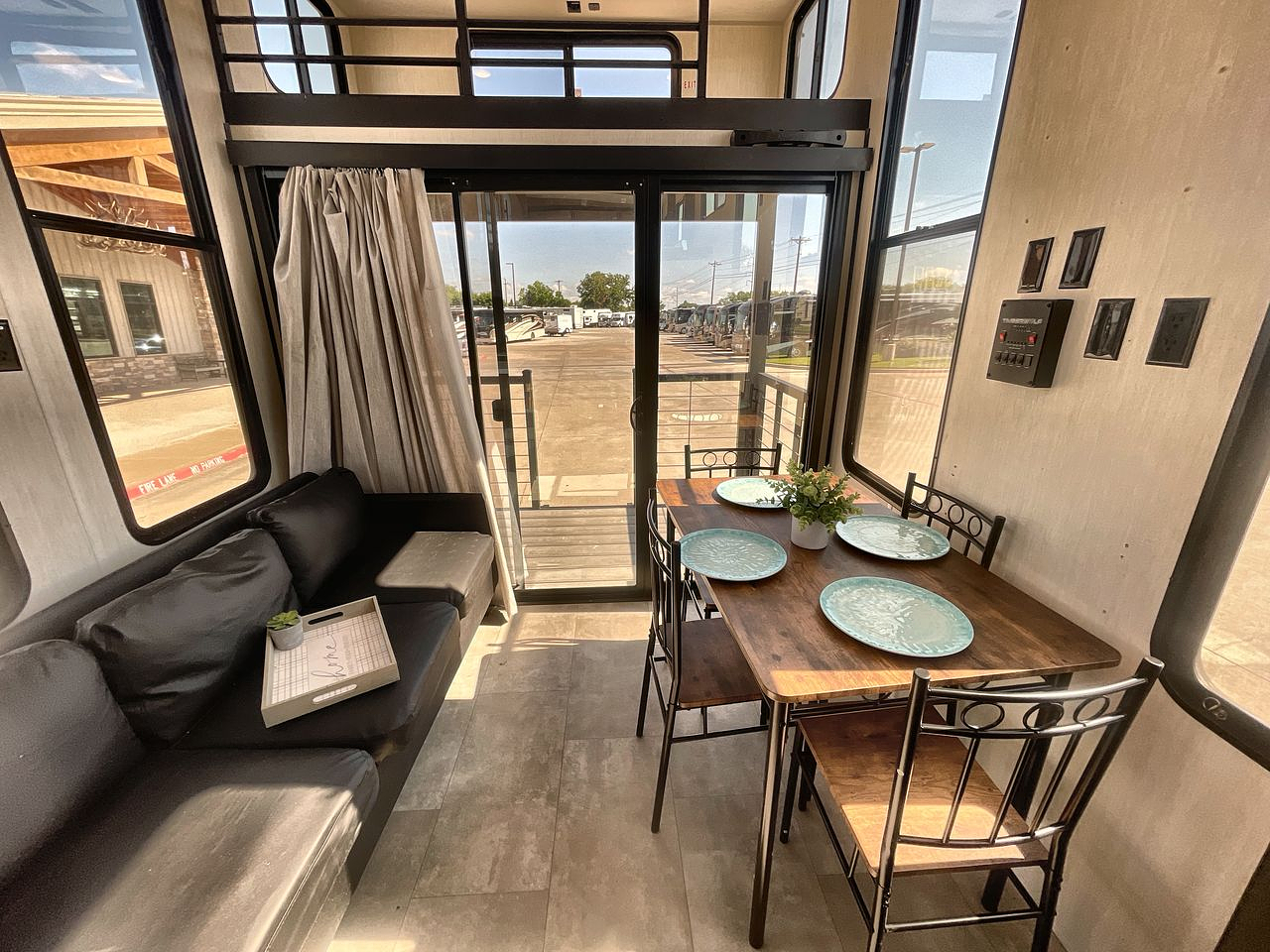 2025 CHEROKEE TIMBER WOLF 20OG