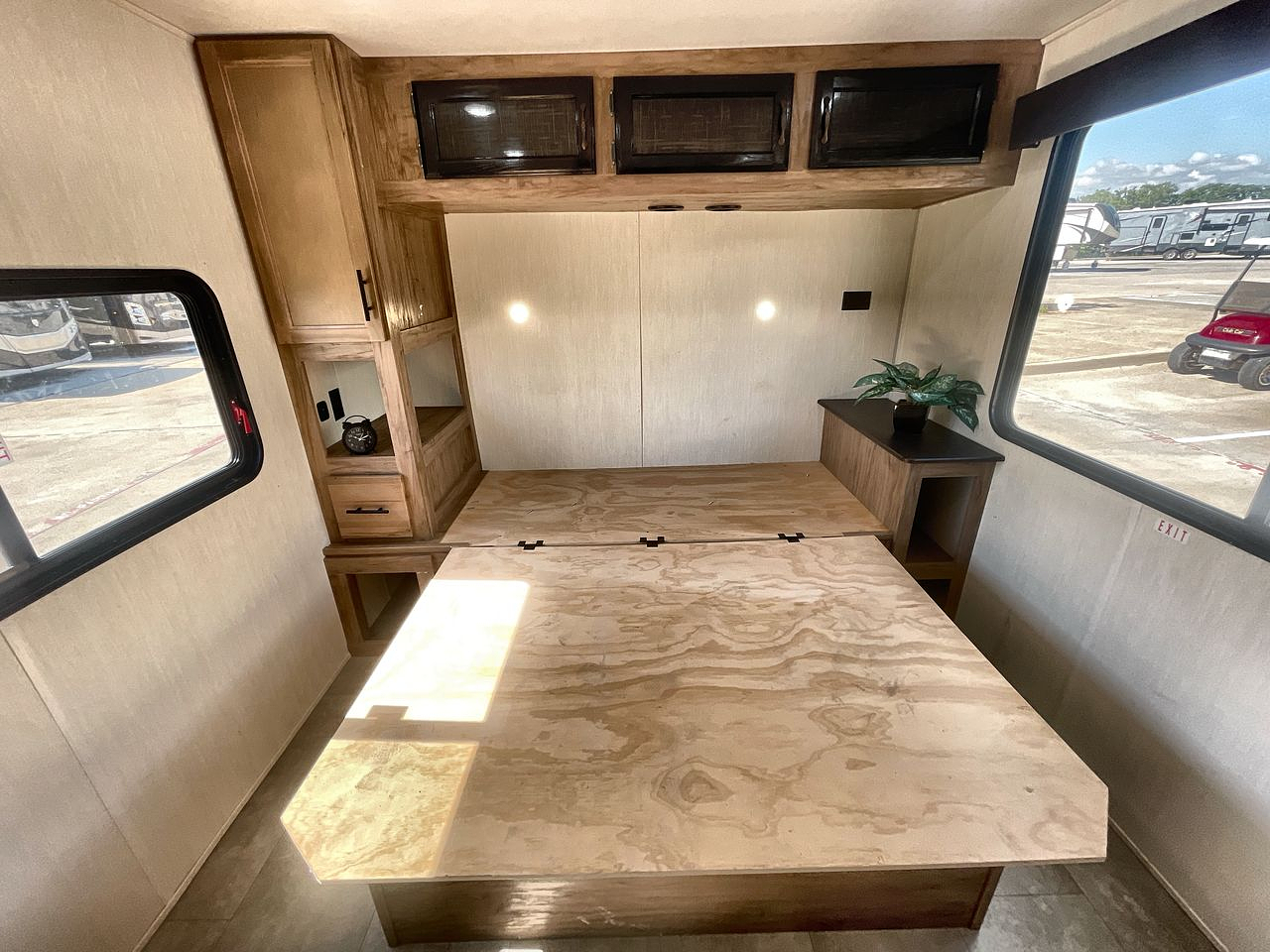 2025 CHEROKEE TIMBER WOLF 20OG