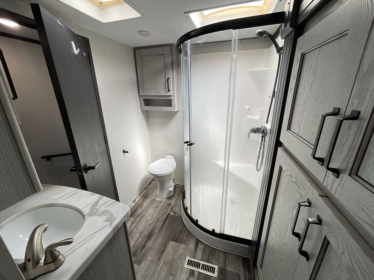 2022 KEYSTONE MONTANA 351BH