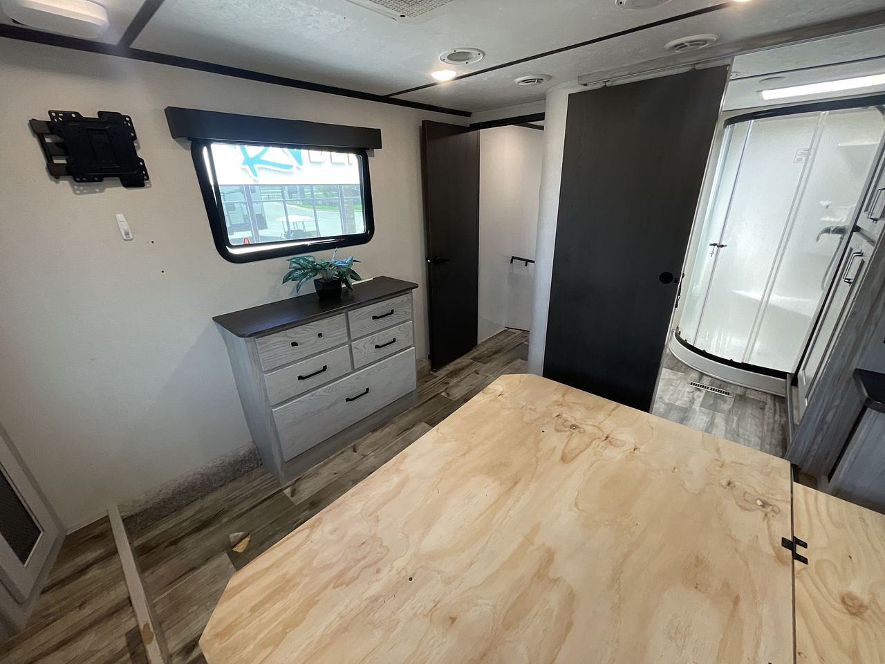 2022 KEYSTONE MONTANA 351BH