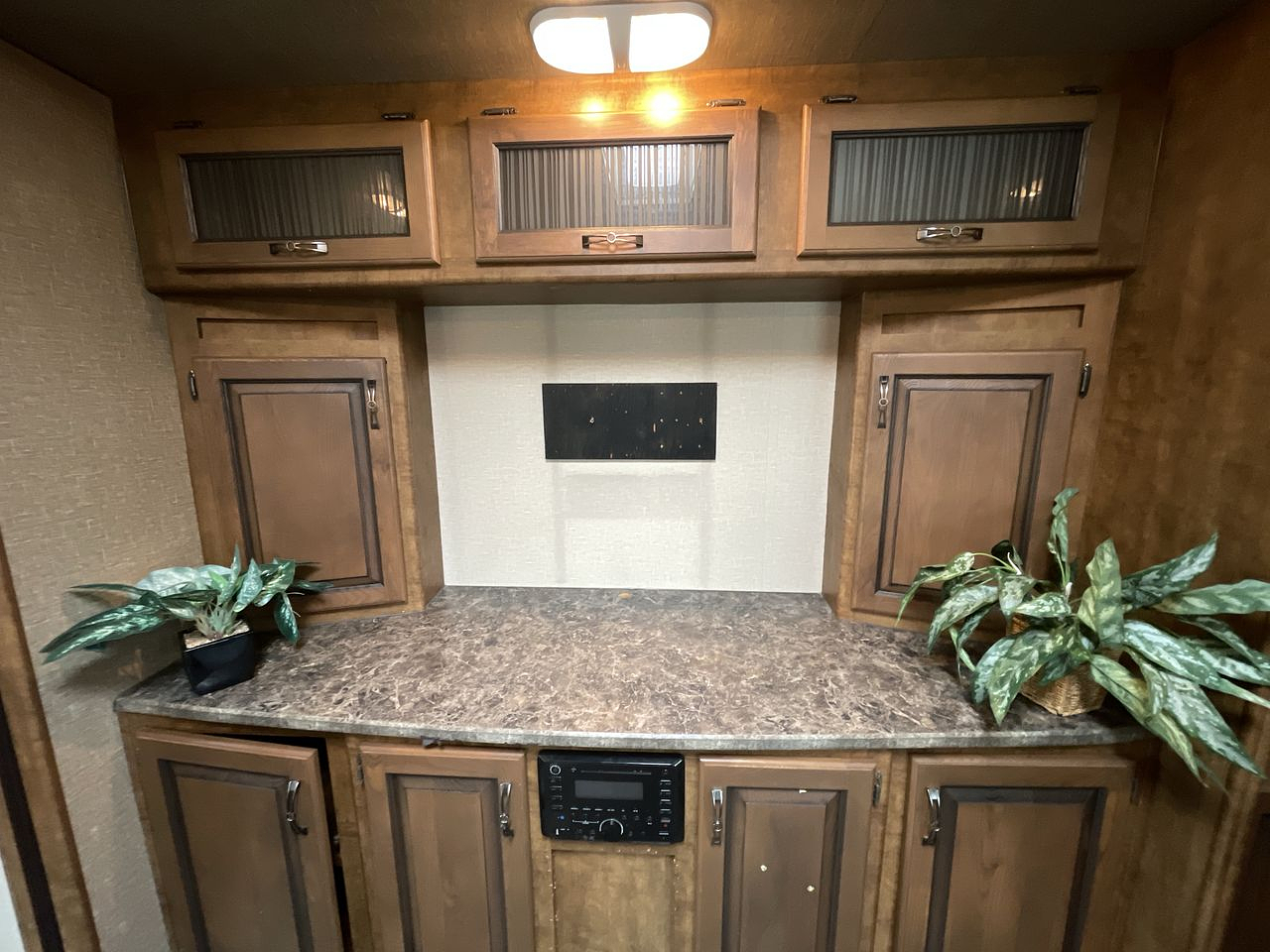 2016 CROSSROADS REZERVE 33RL