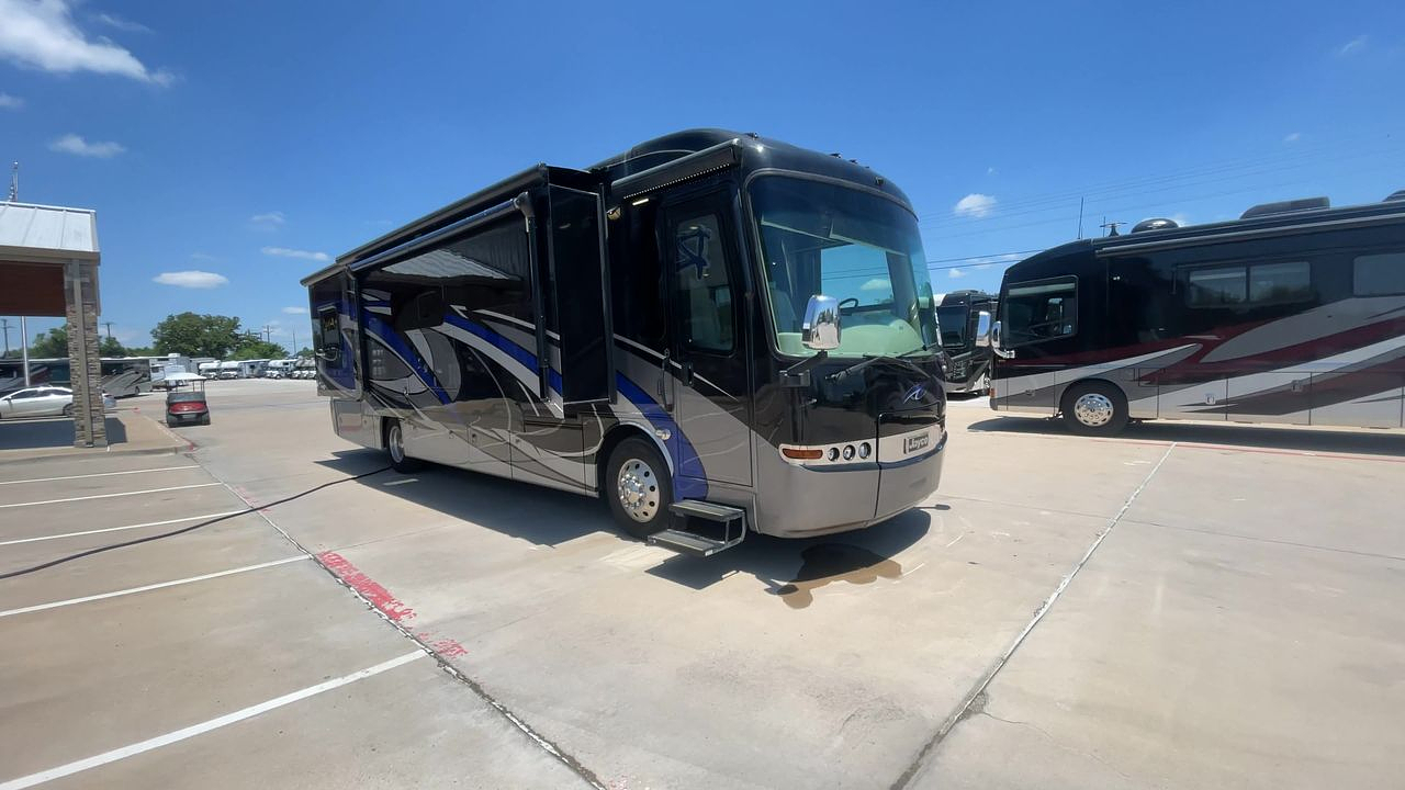 2021 JAYCO EMBARK 37K