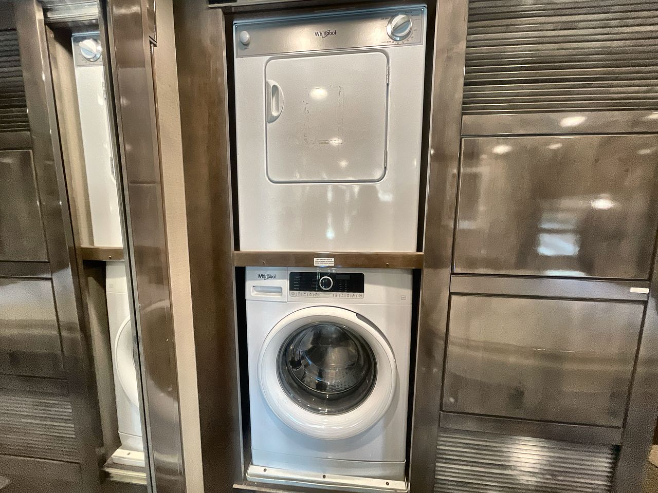 2021 JAYCO EMBARK 37K