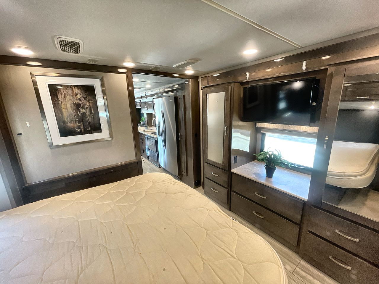 2021 JAYCO EMBARK 37K