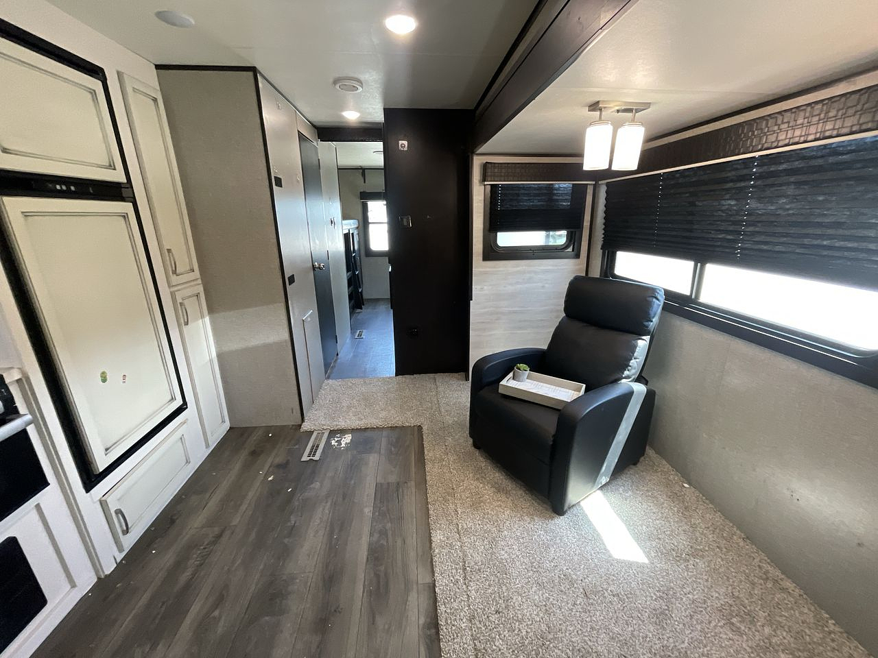 2021 JAYCO JAY FLIGHT 32BHDS
