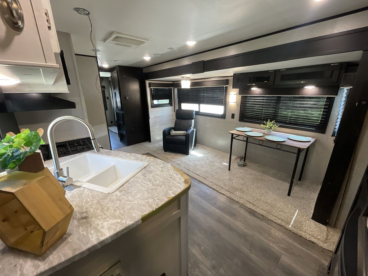 2021 JAYCO JAY FLIGHT 32BHDS