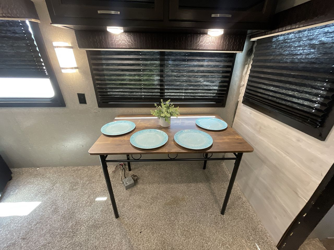 2021 JAYCO JAY FLIGHT 32BHDS